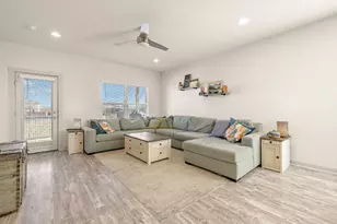 5001 Vanner Path, Georgetown, TX 78626 - Photo 6