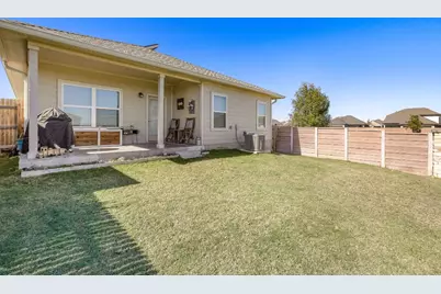5001 Vanner Path, Georgetown, TX 78626 - Photo 26