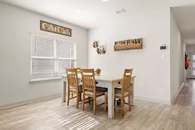 5001 Vanner Path, Georgetown, TX 78626 - Photo 12