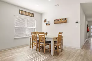 5001 Vanner Path, Georgetown, TX 78626 - Photo 12