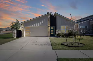 5001 Vanner Path, Georgetown, TX 78626 - Photo 2