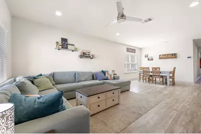 5001 Vanner Path, Georgetown, TX 78626 - Photo 4