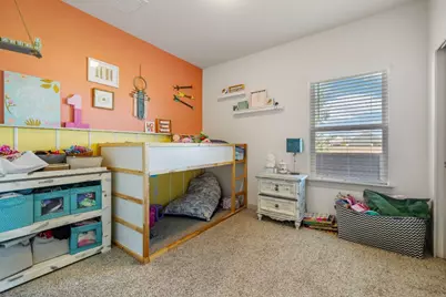 5001 Vanner Path, Georgetown, TX 78626 - Photo 20