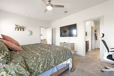 5001 Vanner Path, Georgetown, TX 78626 - Photo 14