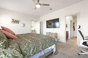 5001 Vanner Path, Georgetown, TX 78626 - Photo 14