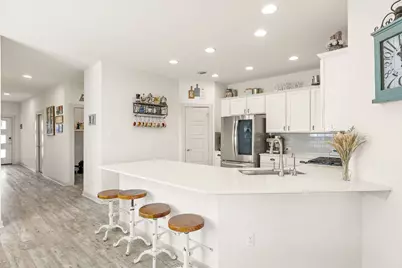 5001 Vanner Path, Georgetown, TX 78626 - Photo 8