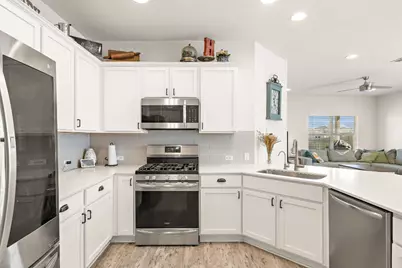 5001 Vanner Path, Georgetown, TX 78626 - Photo 10