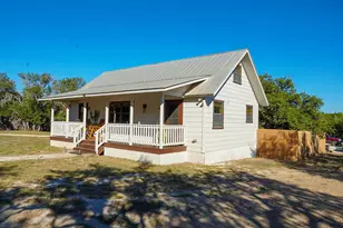 145 Lea Ln, Wimberley, TX 78676 - Photo 2