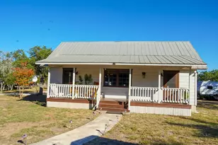 145 Lea Ln, Wimberley, TX 78676 - Photo 1