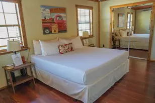 145 Lea Ln, Wimberley, TX 78676 - Photo 10