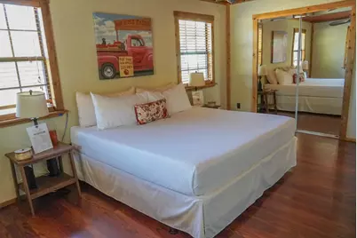 145 Lea Lane, Wimberley, TX 78676 - Photo 10