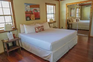 145 Lea Ln, Wimberley, TX 78676 - Photo 10