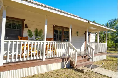 145 Lea Lane, Wimberley, TX 78676 - Photo 4