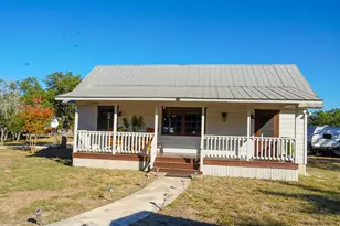 145 Lea Ln, Wimberley, TX 78676 - Photo 1