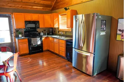 145 Lea Lane, Wimberley, TX 78676 - Photo 8