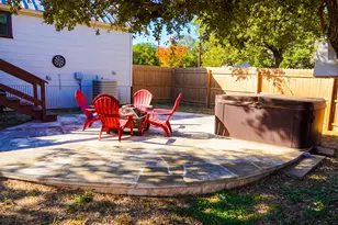 145 Lea Ln, Wimberley, TX 78676 - Photo 12