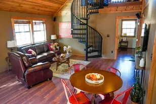 145 Lea Ln, Wimberley, TX 78676 - Photo 6