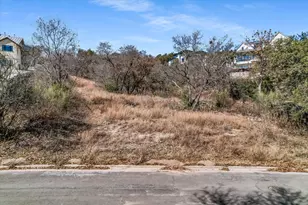 6304 Rusty Ridge Dr, Balcones, TX 78731 - Photo 1