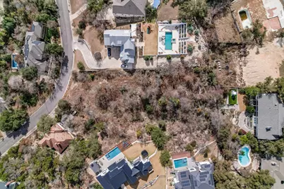 6304 Rusty Ridge Drive, Austin, TX 78731 - Photo 4