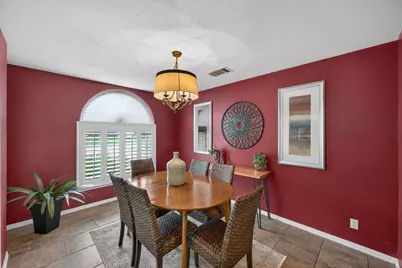 1200 Mountain View Drive, Pflugerville, TX 78660 - Photo 12