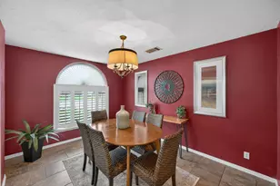 1200 Mountain View Dr, Pflugerville, TX 78660 - Photo 12