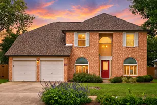 1200 Mountain View Dr, Pflugerville, TX 78660 - Photo 1