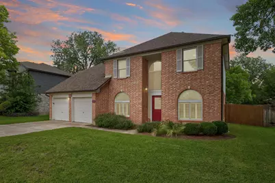 1200 Mountain View Drive, Pflugerville, TX 78660 - Photo 32