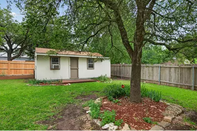 1200 Mountain View Drive, Pflugerville, TX 78660 - Photo 36