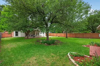 1200 Mountain View Drive, Pflugerville, TX 78660 - Photo 40