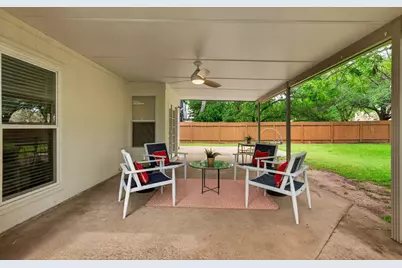 1200 Mountain View Drive, Pflugerville, TX 78660 - Photo 30