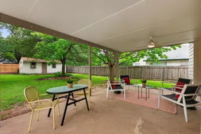 1200 Mountain View Drive, Pflugerville, TX 78660 - Photo 34