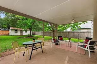 1200 Mountain View Dr, Pflugerville, TX 78660 - Photo 34