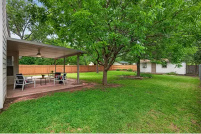 1200 Mountain View Drive, Pflugerville, TX 78660 - Photo 6