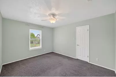 1200 Mountain View Drive, Pflugerville, TX 78660 - Photo 24