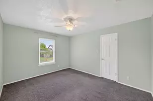 1200 Mountain View Dr, Pflugerville, TX 78660 - Photo 24
