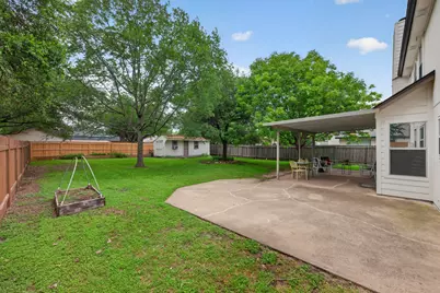 1200 Mountain View Drive, Pflugerville, TX 78660 - Photo 38