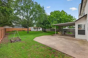 1200 Mountain View Dr, Pflugerville, TX 78660 - Photo 38