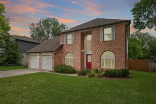 1200 Mountain View Dr, Pflugerville, TX 78660 - Photo 32