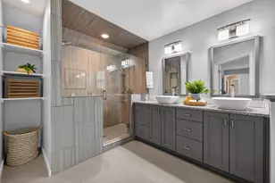 1200 Mountain View Dr, Pflugerville, TX 78660 - Photo 18