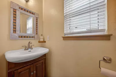 1200 Mountain View Drive, Pflugerville, TX 78660 - Photo 28
