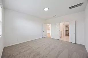 184 Hornet St, Elgin, TX 78621 - Photo 16