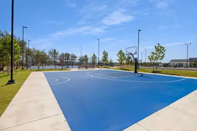 184 Hornet Street, Elgin, TX 78621 - Photo 30