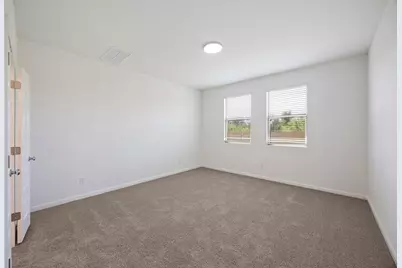 184 Hornet Street, Elgin, TX 78621 - Photo 14