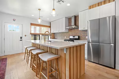 2714 E 2nd Street, Austin, TX 78702 - Photo 6