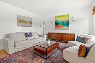 2714 E 2nd St, Austin, TX 78702 - Photo 28
