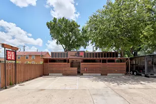 2714 E 2nd St, Austin, TX 78702 - Photo 36