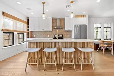 2714 E 2nd Street, Austin, TX 78702 - Photo 4
