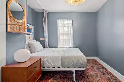 2714 E 2nd Street, Austin, TX 78702 - Photo 18