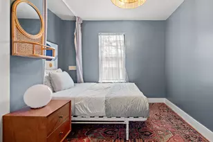 2714 E 2nd St, Austin, TX 78702 - Photo 18