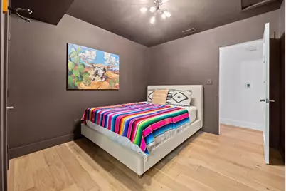 2714 E 2nd Street, Austin, TX 78702 - Photo 20